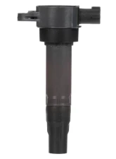 Delphi Ignition Coil Smart Fortwo 2008-2015 1.0L 3-Cyl                                     - GN10674 - Image 5