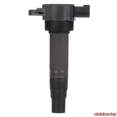 Delphi Ignition Coil Smart Fortwo 2008-2015 1.0L 3-Cyl - GN10674