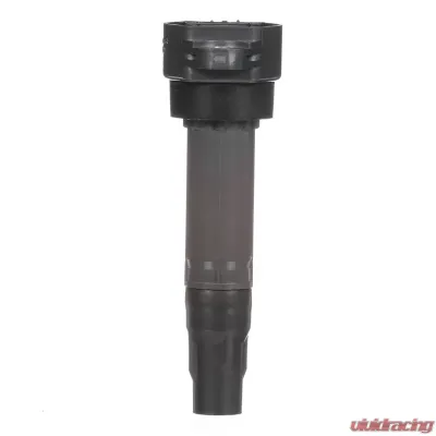 Delphi Ignition Coil Smart Fortwo 2008-2015 1.0L 3-Cyl - GN10674