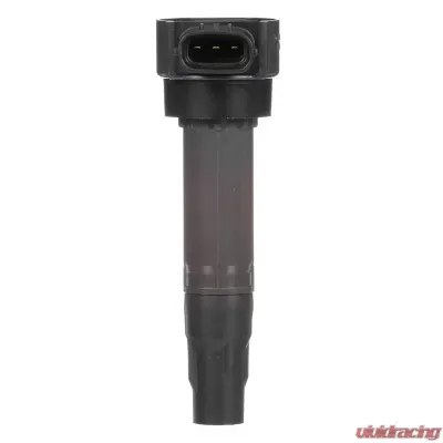 Delphi Ignition Coil Smart Fortwo 2008-2015 1.0L 3-Cyl - GN10674