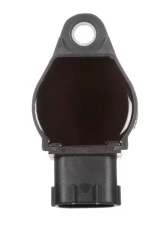 Delphi Ignition Coil Smart Fortwo 2008-2015 1.0L 3-Cyl                                     - GN10674 - Image 8