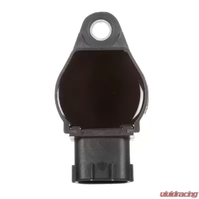 Delphi Ignition Coil Smart Fortwo 2008-2015 1.0L 3-Cyl - GN10674