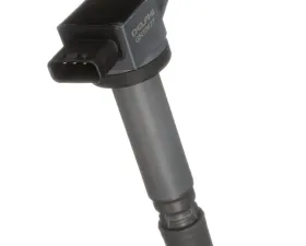 Delphi Ignition Coil Volvo 4.4L V8