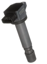 Delphi Ignition Coil Volvo 4.4L V8                                     - GN10677 - Image 8