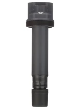 Delphi Ignition Coil Volvo 4.4L V8                                     - GN10677 - Image 2