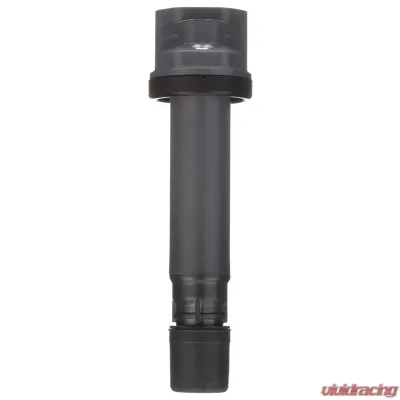 Delphi Ignition Coil Volvo 4.4L V8 - GN10677