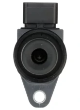 Delphi Ignition Coil Volvo 4.4L V8                                     - GN10677 - Image 3