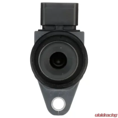 Delphi Ignition Coil Volvo 4.4L V8 - GN10677