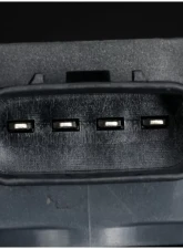 Delphi Ignition Coil Volvo 4.4L V8                                     - GN10677 - Image 4