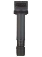 Delphi Ignition Coil Volvo 4.4L V8                                     - GN10677 - Image 5