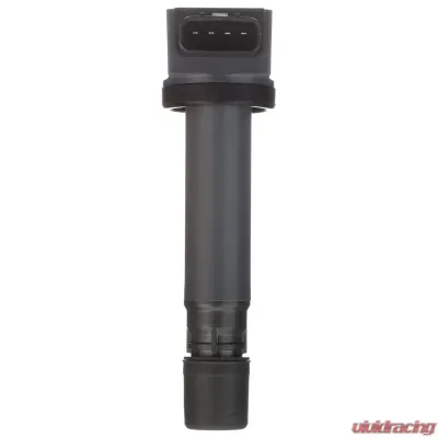 Delphi Ignition Coil Volvo 4.4L V8 - GN10677