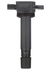 Delphi Ignition Coil Volvo 4.4L V8                                     - GN10677 - Image 6