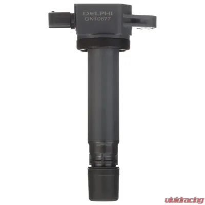 Delphi Ignition Coil Volvo 4.4L V8 - GN10677