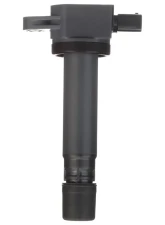 Delphi Ignition Coil Volvo 4.4L V8                                     - GN10677 - Image 7