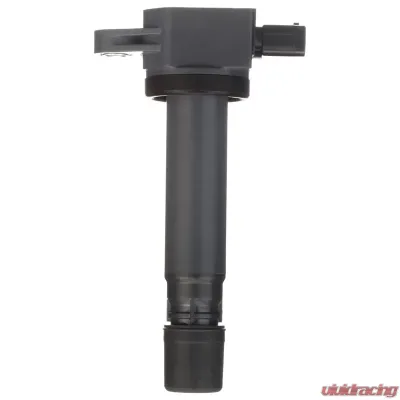 Delphi Ignition Coil Volvo 4.4L V8 - GN10677