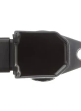 Delphi Ignition Coil Volvo 4.4L V8                                     - GN10677 - Image 8