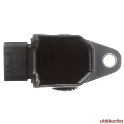 Delphi Ignition Coil Volvo 4.4L V8 - GN10677