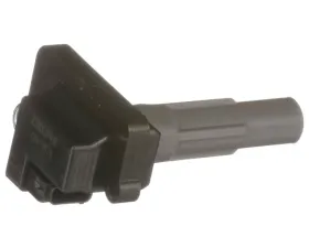 Delphi Ignition Coil Subaru 2.5L 4-Cyl