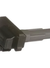 Delphi Ignition Coil Subaru 2.5L 4-Cyl                                     - GN10678 - Image 8