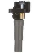 Delphi Ignition Coil Subaru 2.5L 4-Cyl                                     - GN10678 - Image 2