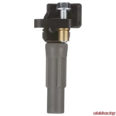 Delphi Ignition Coil Subaru 2.5L 4-Cyl - GN10678