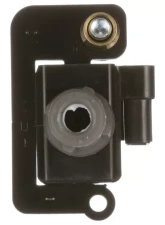 Delphi Ignition Coil Subaru 2.5L 4-Cyl                                     - GN10678 - Image 3