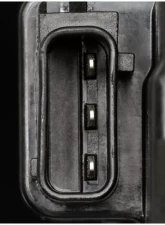 Delphi Ignition Coil Subaru 2.5L 4-Cyl                                     - GN10678 - Image 4