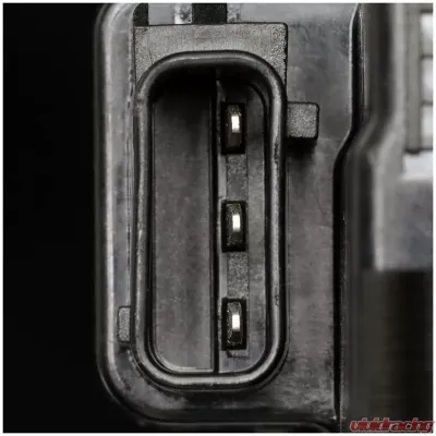 Delphi Ignition Coil Subaru 2.5L 4-Cyl - GN10678