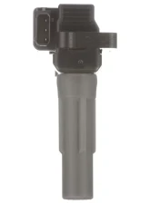 Delphi Ignition Coil Subaru 2.5L 4-Cyl                                     - GN10678 - Image 5