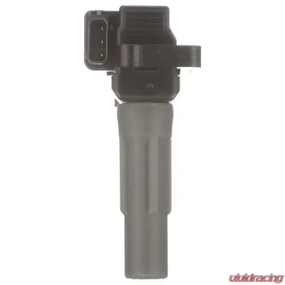 Delphi Ignition Coil Subaru 2.5L 4-Cyl - GN10678