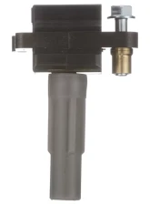 Delphi Ignition Coil Subaru 2.5L 4-Cyl                                     - GN10678 - Image 6