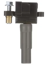 Delphi Ignition Coil Subaru 2.5L 4-Cyl                                     - GN10678 - Image 7
