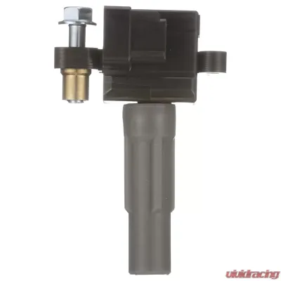 Delphi Ignition Coil Subaru 2.5L 4-Cyl - GN10678