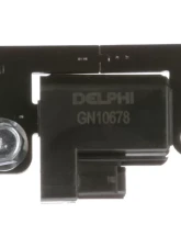 Delphi Ignition Coil Subaru 2.5L 4-Cyl                                     - GN10678 - Image 8