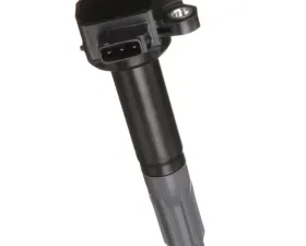 Delphi Ignition Coil Subaru 2010-2012 2.5L 4-Cyl