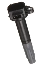 Delphi Ignition Coil Subaru 2010-2012 2.5L 4-Cyl                                     - GN10679 - Image 8