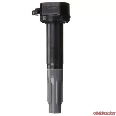 Delphi Ignition Coil Subaru 2010-2012 2.5L 4-Cyl - GN10679