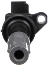 Delphi Ignition Coil Subaru 2010-2012 2.5L 4-Cyl                                     - GN10679 - Image 3