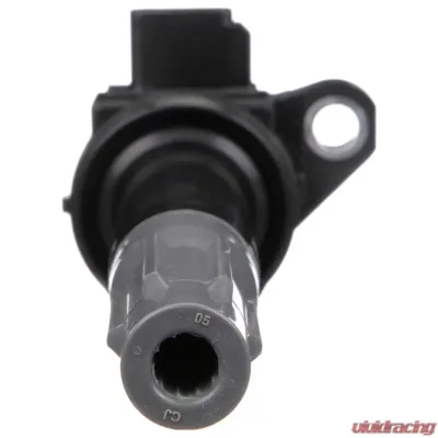 Delphi Ignition Coil Subaru 2010-2012 2.5L 4-Cyl - GN10679