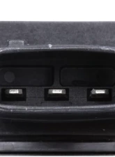 Delphi Ignition Coil Subaru 2010-2012 2.5L 4-Cyl                                     - GN10679 - Image 4