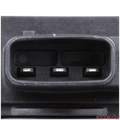 Delphi Ignition Coil Subaru 2010-2012 2.5L 4-Cyl - GN10679