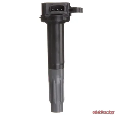 Delphi Ignition Coil Subaru 2010-2012 2.5L 4-Cyl - GN10679