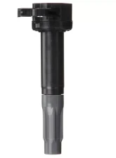 Delphi Ignition Coil Subaru 2010-2012 2.5L 4-Cyl                                     - GN10679 - Image 6