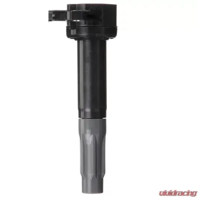 Delphi Ignition Coil Subaru 2010-2012 2.5L 4-Cyl - GN10679