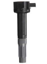 Delphi Ignition Coil Subaru 2010-2012 2.5L 4-Cyl                                     - GN10679 - Image 7