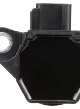 Delphi Ignition Coil Subaru 2010-2012 2.5L 4-Cyl                                     - GN10679 - Image 8