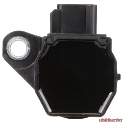 Delphi Ignition Coil Subaru 2010-2012 2.5L 4-Cyl - GN10679