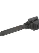 Delphi Ignition Coil                                     - GN10680 - Image 8