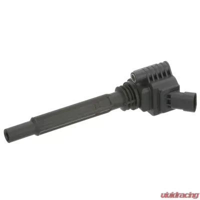 Delphi Ignition Coil - GN10680