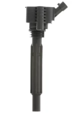 Delphi Ignition Coil                                     - GN10680 - Image 2